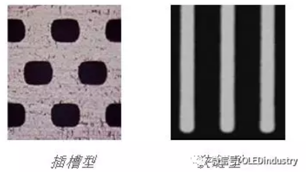 显示装备之殇—— OLEDM6 米乐蒸渡端设备深度研究（下）(图2)