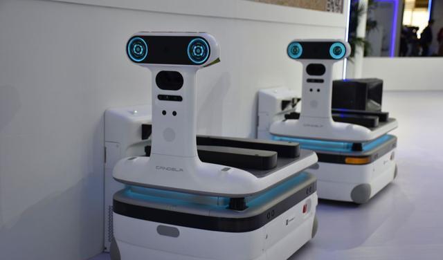 全球十大顶尖的自动化强国米乐 M6(图7)
