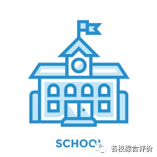 选哪些专业毕业考公务员更M6 米乐容易?看过来!(图1) 选哪些专业毕业考公务员更M6 米乐容易?看过来!(图1)