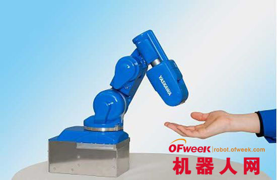 M6 米乐自动化装备什么是自动化装备?的最新报道(图8) M6 米乐自动化装备什么是自动化装备?的最新报道(图8)