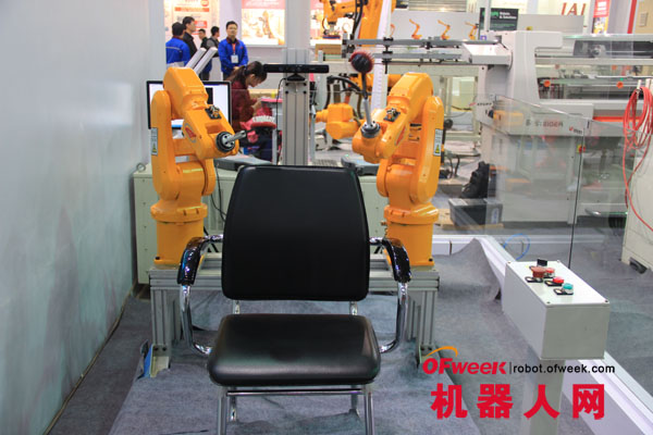 M6 米乐自动化装备什么是自动化装备?的最新报道(图10) M6 米乐自动化装备什么是自动化装备?的最新报道(图10)
