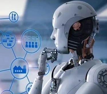 自动化技术发展的过程！自动化带来了哪些意义！M6 米乐(图3)