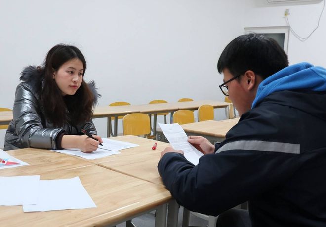 M6 米乐考研专业难度排行榜以为医学已经是塔尖原来榜首才是“卷王”(图9)