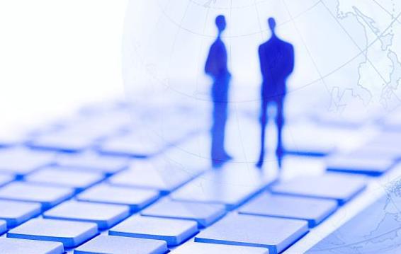 辞职员工透M6 米乐露：再憋屈也别马上走做完这三件事再走才不后悔(图3)