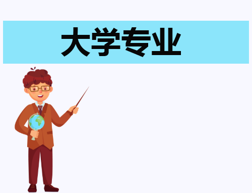 M6 米乐自动化专业发展前景如何(图1)