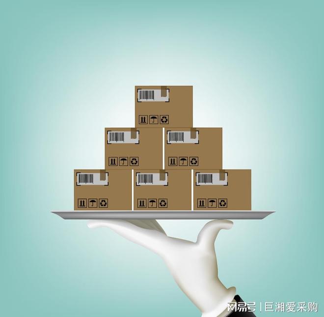 采购价格谈不下来米乐 M6怎么办？(图2)