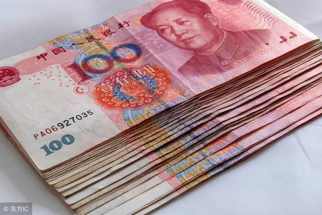 M6 米乐最适合考公务员的五个专业不参加国家公就太可惜了(图1)