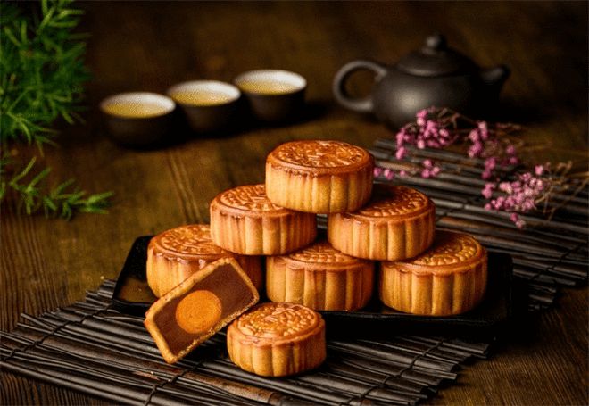 米乐 M6案例解析 食品加工行业自动化产线（机器人）解决方案(图1)