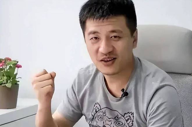米乐M6 M6米乐张雪峰老师忠告：这4个工科专业的学生考研将来才能“逆袭”(图1)