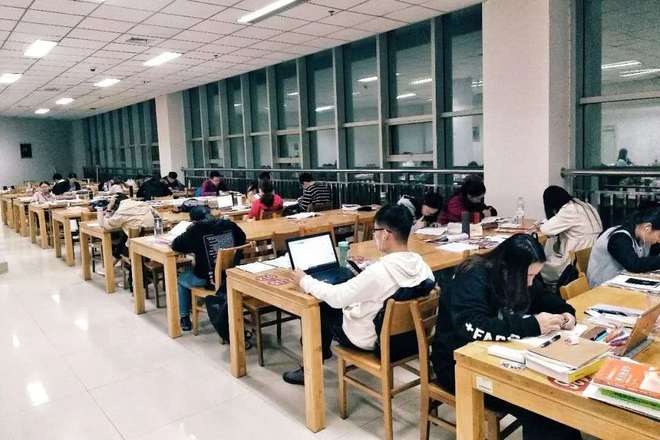 米乐M6 M6米乐张雪峰老师忠告：这4个工科专业的学生考研将来才能“逆袭”(图5)