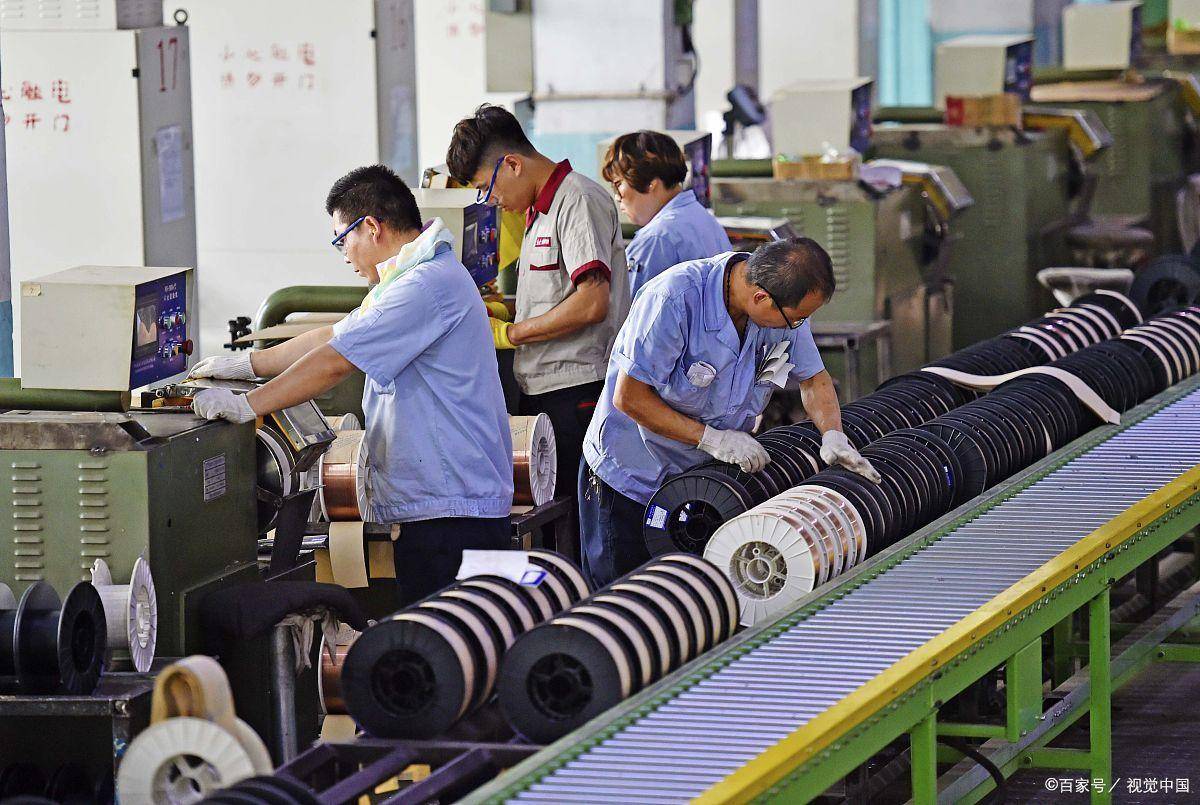 焊接技术与工程考研方向：探M6 米乐索新时代的技术革命(图2)