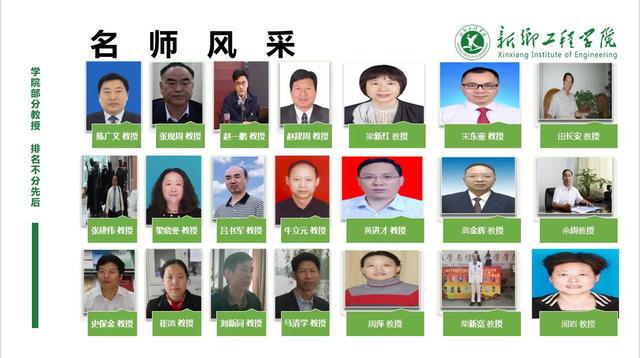 米乐M6 M6米乐这个学校为考研而生！名气不高但超过60%学生考研！(图1)