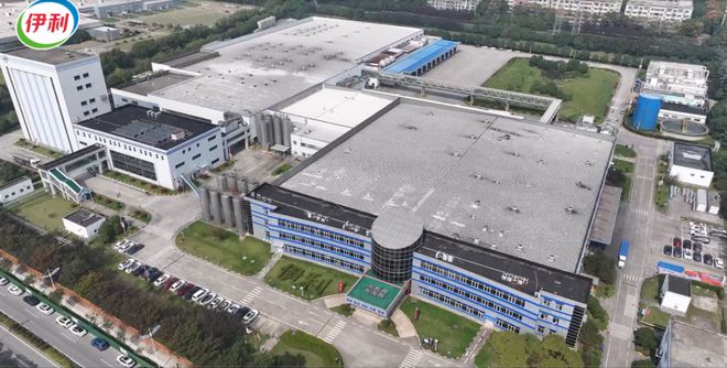 米乐 M65+12！全市第一！(图4)