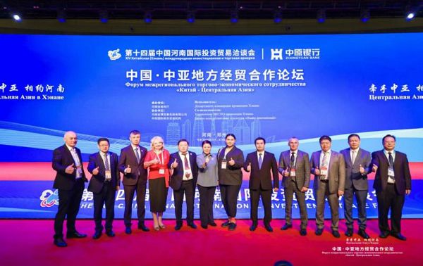 米乐M6 M6米乐河南银星：科技赋能促发展 畜牧行业争先锋(图7)