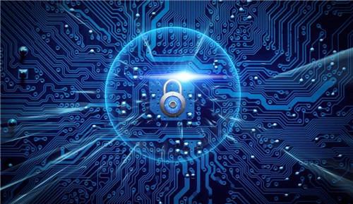 米乐 M6智能制造的本质是什么(图1)