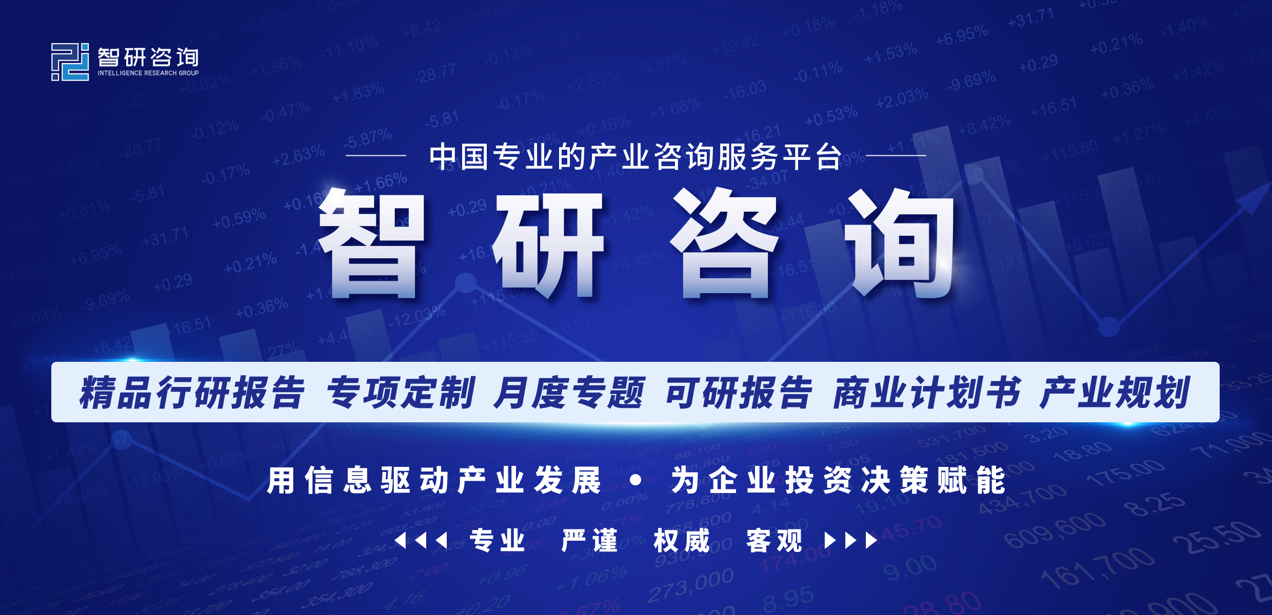【市场分析】2023中国工业自动化行业市场米乐 M6发展一览:国内企业加速实现国产替代(图1) 【市场分析】2023中国工业自动化行业市场米乐 M6发展一览:国内企业加速实现国产替代(图1)