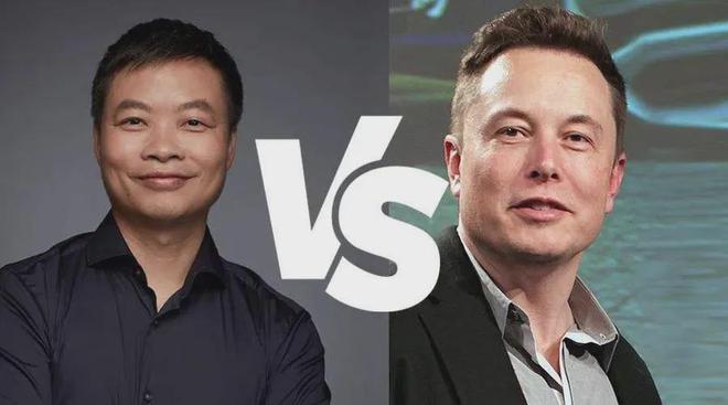 开米乐M6 M6米乐了3天我就后悔花二十几万买小鹏P7(图3) 开米乐M6 M6米乐了3天我就后悔花二十几万买小鹏P7(图3)