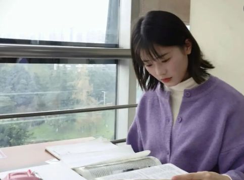 大学毕业后才明白工科女和师范女的差距后悔听了堂姐的建议米乐 M6(图4)