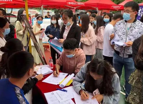大学毕业后才明白工科女和师范女的差距后悔听了堂姐的建议米乐 M6(图7)