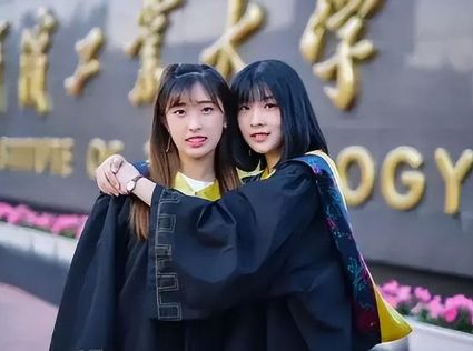 大学毕业后才明白工科女和师范女的差距后悔听了堂姐的建议米乐 M6(图5)