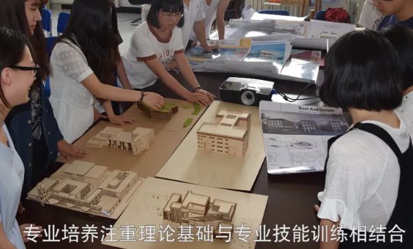 大学毕业后才明白工科女和师范女的差距后悔听了堂姐的建议米乐 M6(图10)