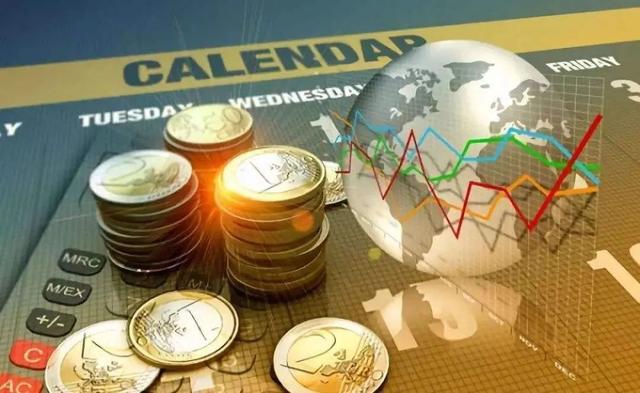 就业面非常米乐 M6宽的5个专业就业企业横跨各行业很多领域都有需求(图1)