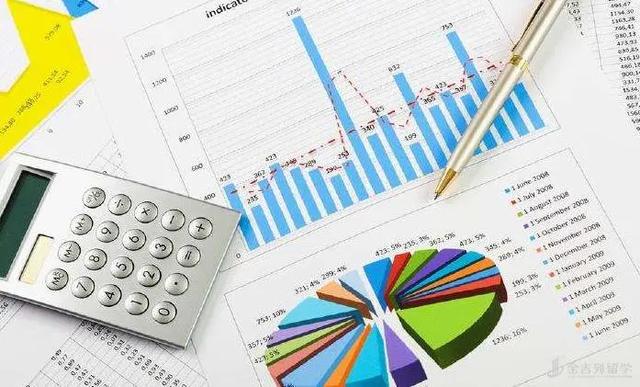 就业面非常米乐 M6宽的5个专业就业企业横跨各行业很多领域都有需求(图3)