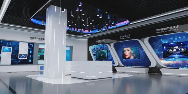 米乐 M67个热门专业大揭秘!就业前景看涨但难度不容小觑你心动了吗(图4) 米乐 M67个热门专业大揭秘!就业前景看涨但难度不容小觑你心动了吗(图4)