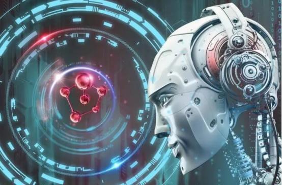 未来最紧缺的3个专业毕业后就M6 米乐业前景好薪资高(图2)