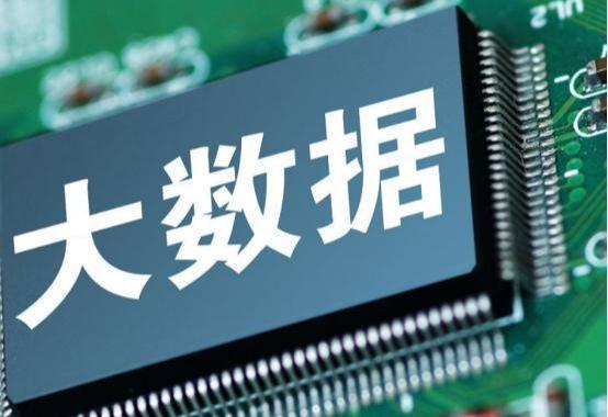 未来最紧缺的3个专业毕业后就M6 米乐业前景好薪资高(图6)