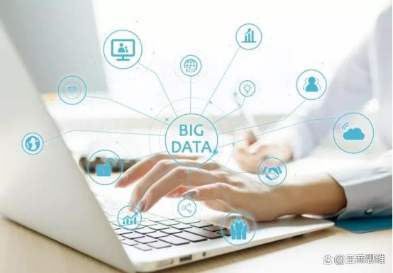 未来最紧缺的3个专业毕业后就M6 米乐业前景好薪资高(图7)