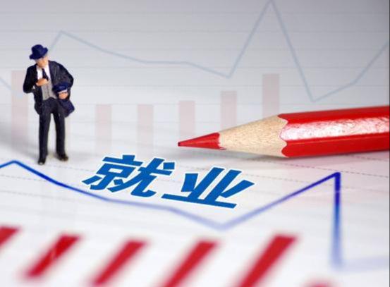 未来最紧缺的3个专业毕业后就M6 米乐业前景好薪资高(图10)