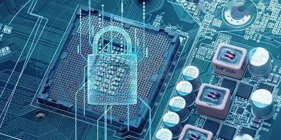 米乐M6 M6米乐95%+就业率搭配0差评这是什么神仙专业？(图2)
