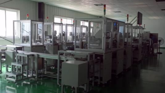 米乐 M6不确定未来就业方向？这4个专业就业面超广到哪都不怕“失业”(图1)