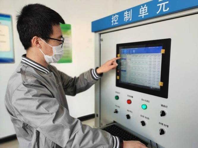 自动化工程师前途和发展前景怎么样米乐 M6(图3)