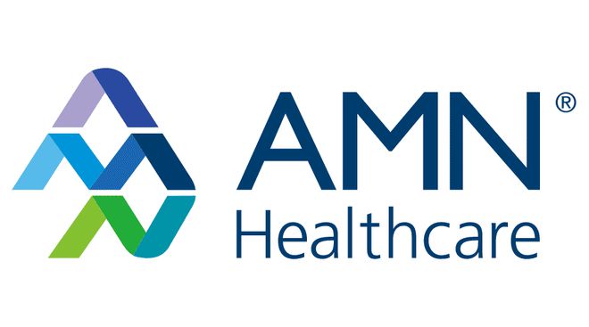 5大M6 米乐行业案例展示“基于AI的自动化”的应用价值(图3)