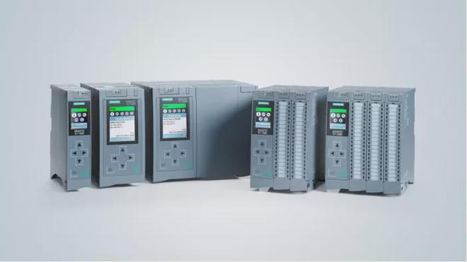 M6 米乐各国工业自动化实力几何？全球 Top20 PLC 制造商(图2)