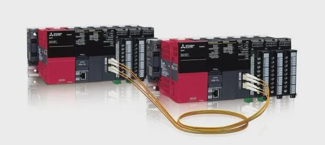M6 米乐各国工业自动化实力几何？全球 Top20 PLC 制造商(图4)