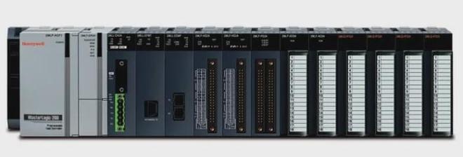 M6 米乐各国工业自动化实力几何？全球 Top20 PLC 制造商(图7)