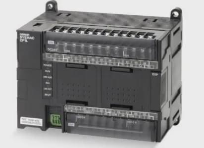 M6 米乐各国工业自动化实力几何？全球 Top20 PLC 制造商(图8)