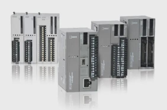 M6 米乐各国工业自动化实力几何？全球 Top20 PLC 制造商(图10)
