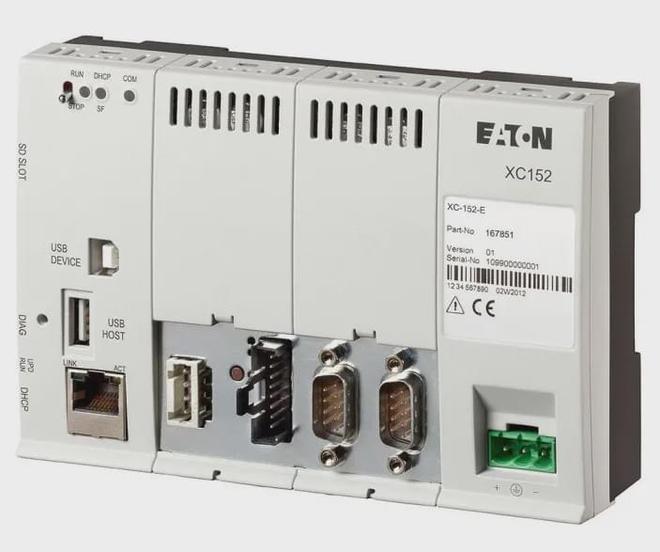 M6 米乐各国工业自动化实力几何？全球 Top20 PLC 制造商(图15)