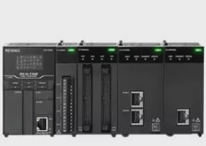 M6 米乐各国工业自动化实力几何？全球 Top20 PLC 制造商(图16)