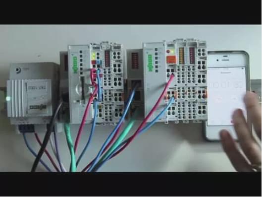 M6 米乐各国工业自动化实力几何？全球 Top20 PLC 制造商(图21)