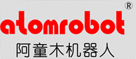 M6 米乐辰星（天津）自动化设备有限公司参评“维科杯 ·OFweek 2020中国机器人行业优秀产品奖”(图2)