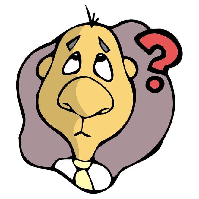 米乐 M6你真的懂什么是“智能制造”吗？(图1)