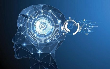 米乐 M6你真的懂什么是“智能制造”吗？(图2)