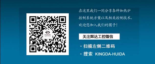 米乐 M6智能制造究竟是什么？一文帮您解读智能制造(图1)