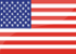 M6 米乐什么是自动化外汇交易软件(图1) M6 米乐什么是自动化外汇交易软件(图1)
