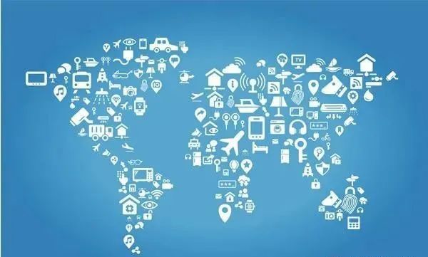 米乐M6 M6米乐2020年排名前28位的物联网应用案例(图4)